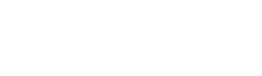 Tannlegane Klyve & Bergesen